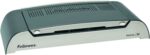 Fellowes Helios 30 Rilegatrice termica A4 - Sistema automatico di selezione della temperatura - Rilegatura fino a 300 fogli - immagine 2