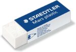 Staedtler Noris 120 Confezione da 10 matite esagonali in grafite 2HB + 1 gomma in plastica 526 50 + 1 temperamatite 510 50 - Resistenza alla rottura - Legno proveniente da foreste sostenibili - immagine 3
