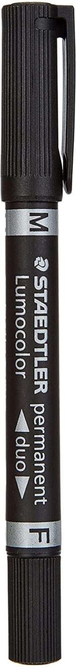 6 mm e 1