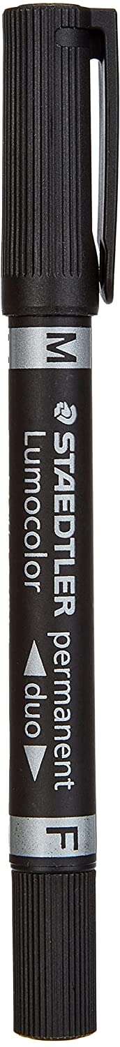6 mm e 1