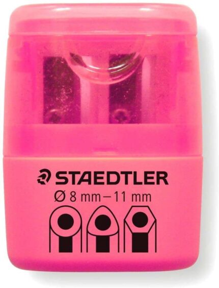 2 mm a 10