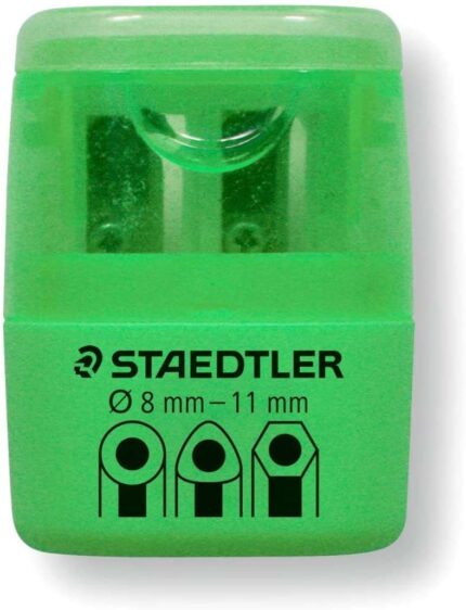 2 mm a 10