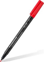 6 mm - Asciugatura rapida - Colori assortiti