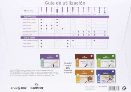 7 cm - 100 g - Colore seppia