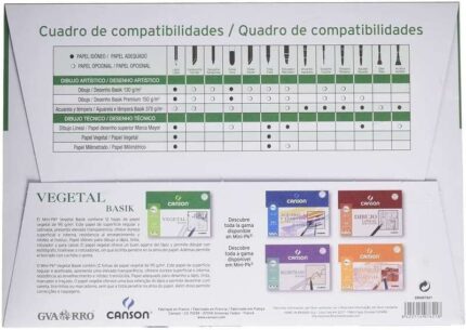 7 cm - 95 g - Colore trasparente