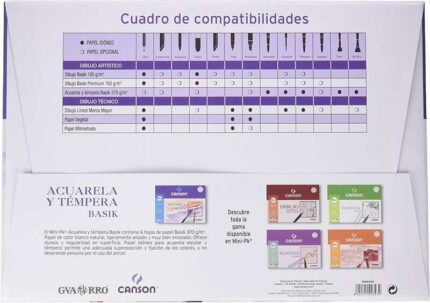 7x42 cm - 370 g - Colore bianco