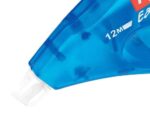 Tipp-Ex Easy Correct Nastro correttore 4,2 mm x 12 m - Resistente - Scrittura istantanea - immagine 3