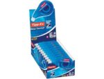 Tipp-Ex Easy Correct Nastro correttore 4,2 mm x 12 m - Resistente - Scrittura istantanea - immagine 4