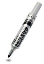5 mm - 50% di materiali riciclati - Colore nero