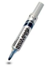 5 mm - 50% di materiali riciclati - Colore blu