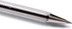 7 mm - Tratto 0