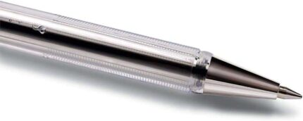 7 mm - Tratto 0