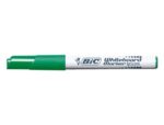 Bic Velleda 1741 Pennarello per lavagna - Punta da 4
