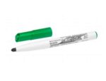 5 mm - Tratto 1