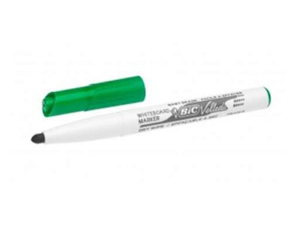 5 mm - Tratto 1