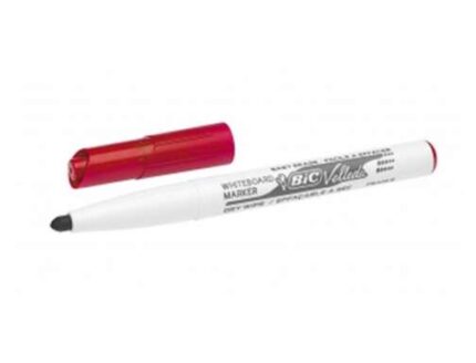 5 mm - Tratto 1