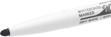5 mm - Tratto 1