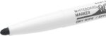 5 mm - Tratto 1