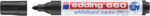 5 e 3 mm - Ricaricabile - Asciugatura rapida - Colori assortiti