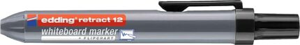 5 e 3 mm - Ricaricabile - Asciugatura rapida - Colore nero