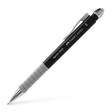 Portamine Faber-Castell Apollo - Tratto 0