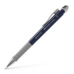 Portamine Faber-Castell Apollo - Tratto 0