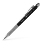 Portamine Faber-Castell Apollo - Tratto 0