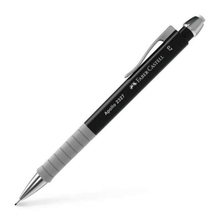 Portamine Faber-Castell Apollo - Tratto 0