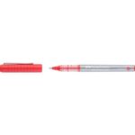 Faber-Castell Roller Free Ink Penna a inchiostro liquido - Punta conica 0