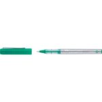 Faber-Castell Roller Free Ink Penna a inchiostro liquido - Punta conica 0