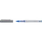 Faber-Castell Roller Free Ink Penna a inchiostro liquido - Punta conica 0