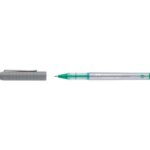 Faber-Castell Roller Free Ink Penna a inchiostro liquido - Punta conica 0