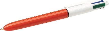 8 mm - Tratto da 0