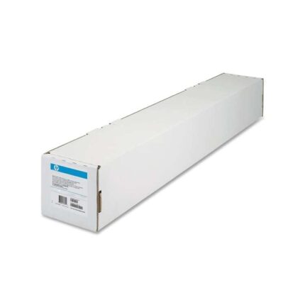 HP Rotolo di carta speciale per stampanti a getto d'inchiostro