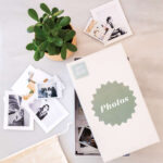 Apli Photosatin Confezione da 60 fogli di carta fotografica A4 200 g - Finitura semilucida - Adatta per stampanti a getto d'inchiostro - immagine 2