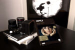 Apli Carta fotografica Photobright A4 200 g 50 fogli - immagine 2