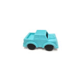 modelli assortiti - A forma di auto