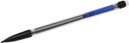 Bic Matic Original Fine Portamine 0
