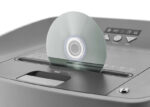 CD - Colore grigio
