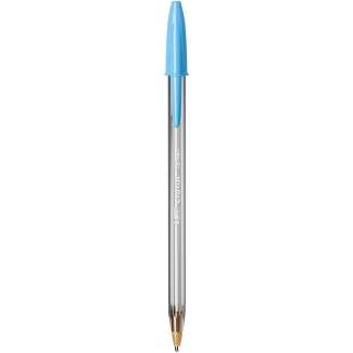 6 mm - Inchiostro a base di olio - Colore blu turchese