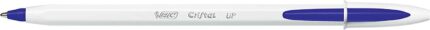 Bic Cristal Up Penna a sfera - Punta da 1