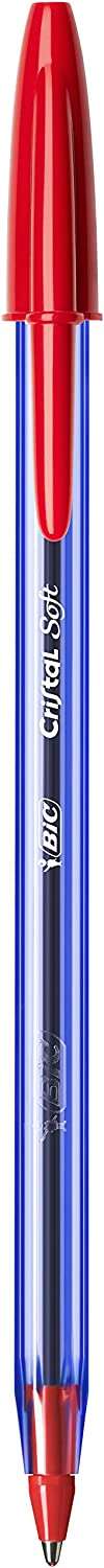 2 mm - Tratto 0