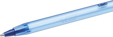 2 mm - Tratto 0