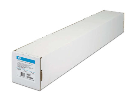 HP Everyday Rotolo di carta fotografica satinata 36" 235 g/m² 914 mm x 30