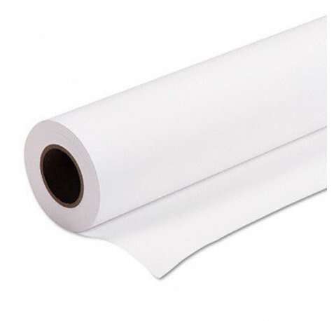 Fabrisa Plus Rotolo di carta per plotter 90 g - Dimensioni 1067 mm x 50 m