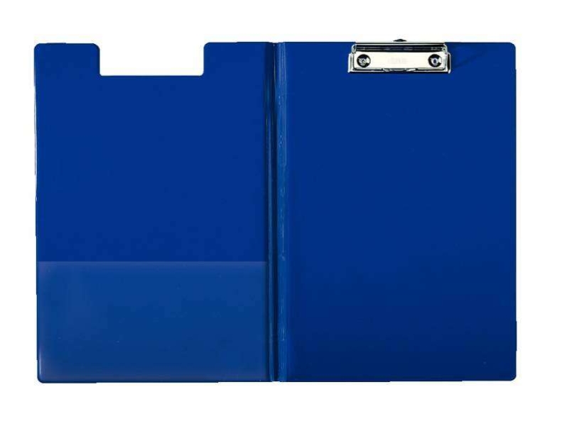Cartella Esselte con clip e copertina in cartone rivestito in PP - Formato A4 - Resistente clip in metallo - Busta interna aggiuntiva - Gancio per appendere - Fessura per penna - Colore nero Cartella Esselte con clip e copertina in cartone rivestito in PP - Formato A4 - Resistente clip in metallo - Busta interna aggiuntiva - Gancio per appendere - Fessura per penna - Colore nero