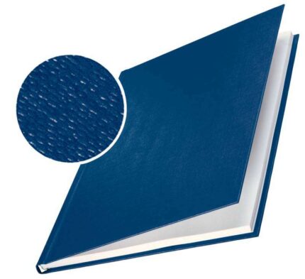 Leitz Copertine rigide Impressbind - 7