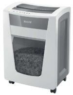 Leitz Office PRO P5 Distruggidocumenti - Intelligente