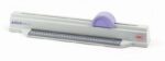 GBC Rilegatrice Clickbind Clickman - Rilegatura semplice - Fino a 145 fogli - Bianco - immagine 2