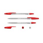 0 mm - Tratto 0